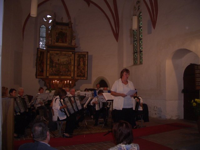 2008-09-05_Dorf- und Weinfest_02.jpg